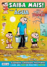 saiba-mais-com-turma-da-monica-107