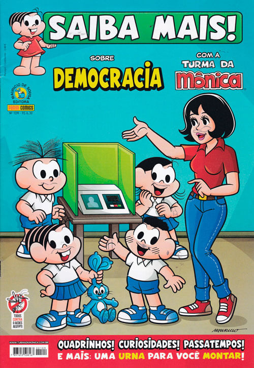 capa