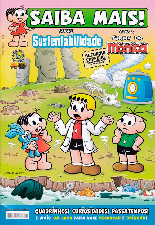 saiba-mais-com-turma-da-monica-110