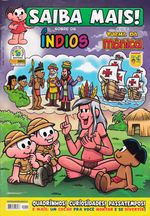 saiba-mais-com-turma-da-monica-019