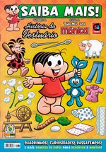 saiba-mais-com-turma-da-monica-072