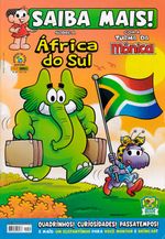 saiba-mais-com-turma-da-monica-081