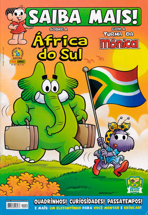 saiba-mais-com-turma-da-monica-081