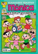almanaque-tematico-020