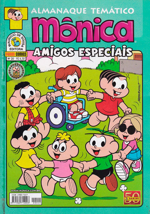 almanaque-tematico-020