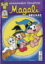 almanaque-tematico-021