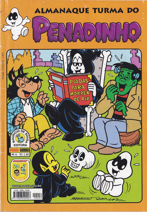 capa