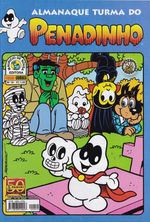 almanaque-turma-do-penadinho-010