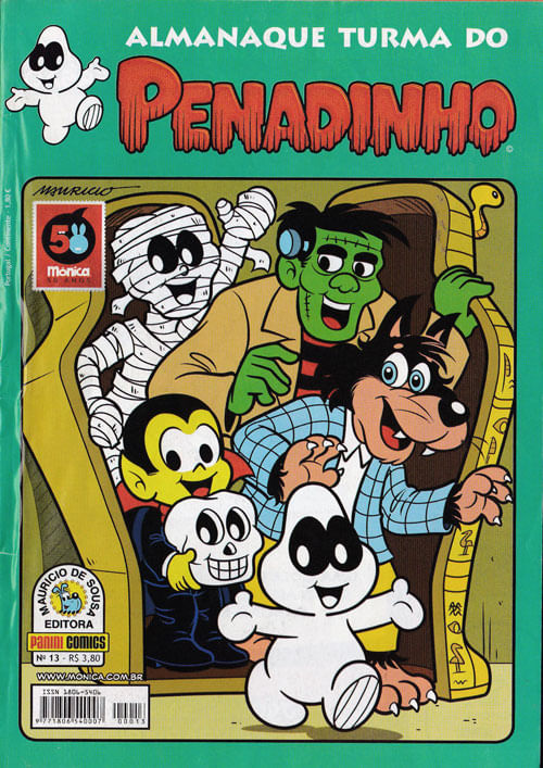 almanaque-turma-do-penadinho-013