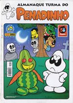 almanaque-turma-do-penadinho-014