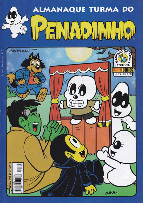 almanaque-turma-do-penadinho-015