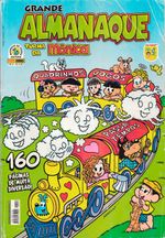 grande-almanaque-turma-da-monica-006