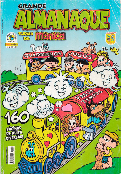 grande-almanaque-turma-da-monica-006