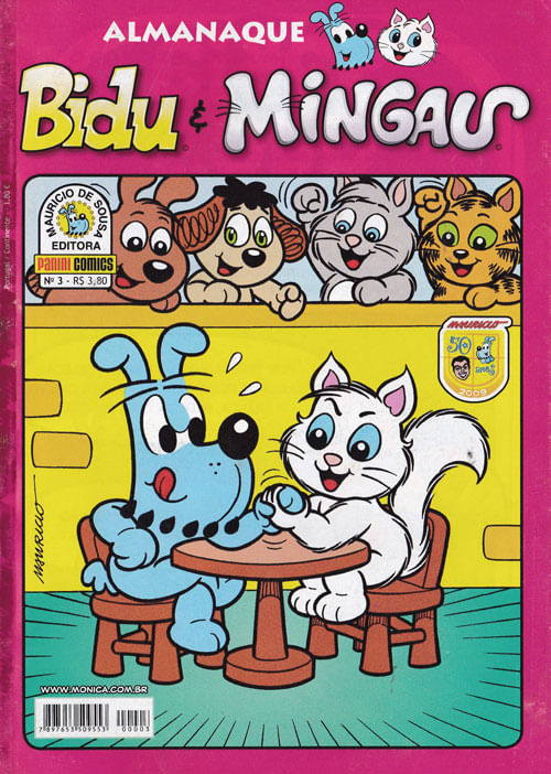 almanaque-bidu-e-mingau-003