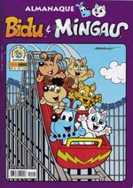 almanaque-bidu-e-mingau-004