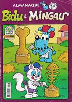 almanaque-bidu-e-mingau-008