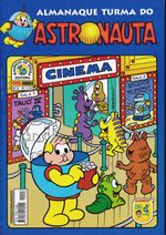 almanaque-turma-do-astronauta-006