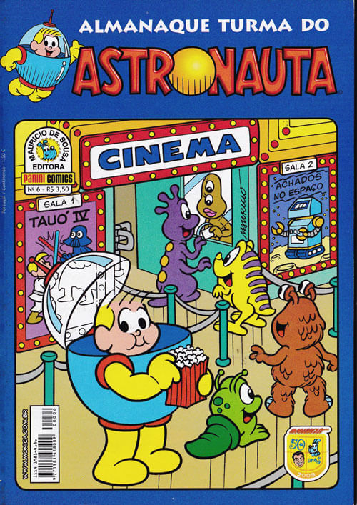 almanaque-turma-do-astronauta-006