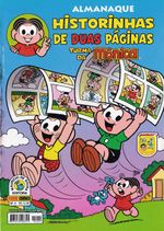 almanaque-historinhas-de-duas-paginas-004