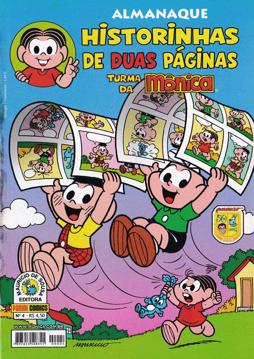 almanaque-historinhas-de-duas-paginas-004