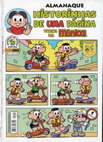almanaque-historinhas-de-uma-pagina-004
