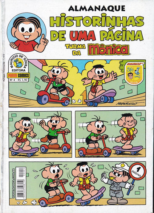 almanaque-historinhas-de-uma-pagina-004