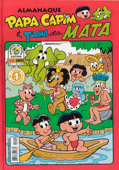 almanaque-papa-capim-e-turma-da-mata-001