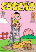 colecao-historica-turma-da-monica-cascao-034