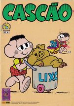 colecao-historica-turma-da-monica-cascao-036