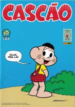 colecao-historica-turma-da-monica-cascao-037