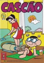 colecao-historica-turma-da-monica-cascao-038