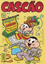 colecao-historica-turma-da-monica-cascao-041