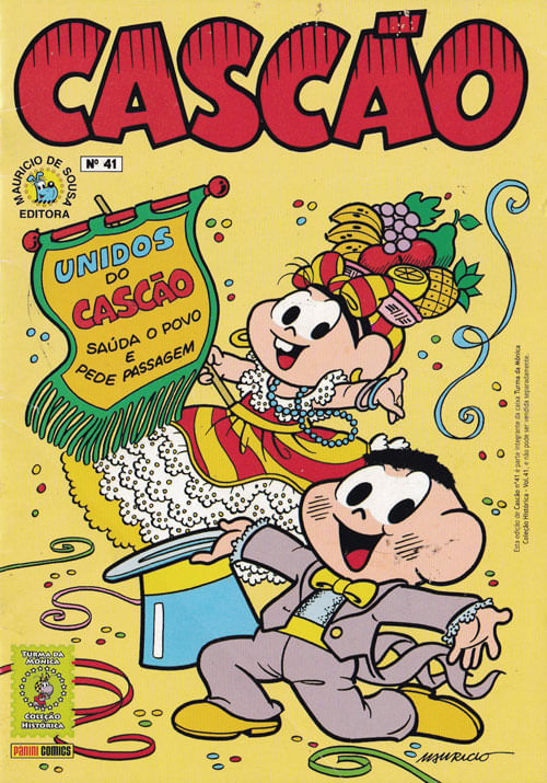 colecao-historica-turma-da-monica-cascao-041