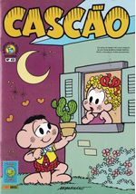 colecao-historica-turma-da-monica-cascao-042