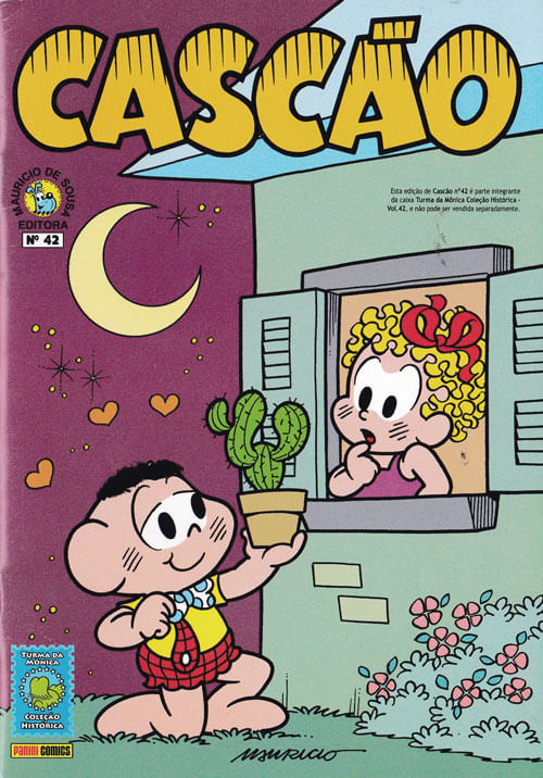 colecao-historica-turma-da-monica-cascao-042