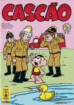 colecao-historica-turma-da-monica-cascao-044