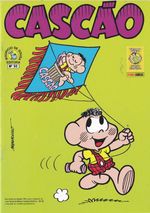 colecao-historica-turma-da-monica-cascao-050