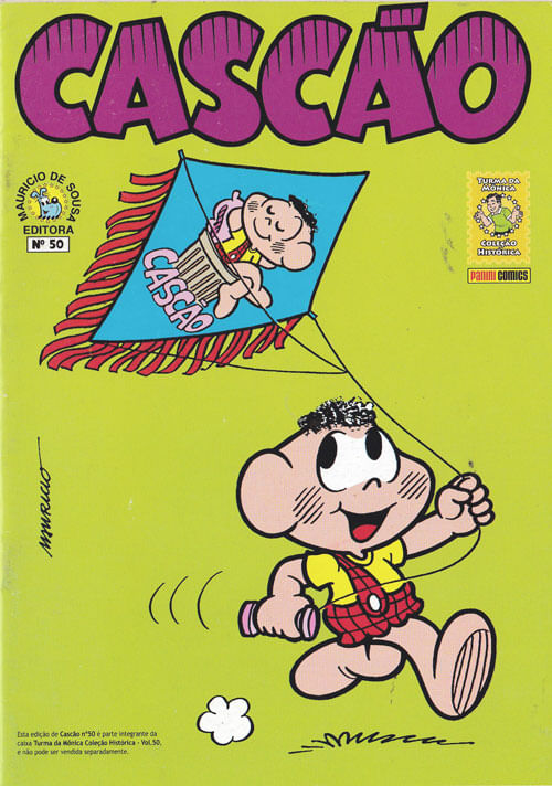 colecao-historica-turma-da-monica-cascao-050