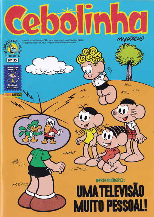 colecao-histprica-turma-da-monica-cebolinha-035
