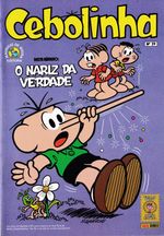 colecao-histprica-turma-da-monica-cebolinha-039