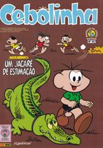 colecao-histprica-turma-da-monica-cebolinha-040