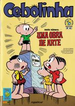 colecao-histprica-turma-da-monica-cebolinha-042