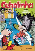 colecao-histprica-turma-da-monica-cebolinha-043