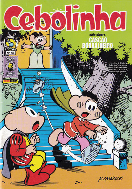 colecao-histprica-turma-da-monica-cebolinha-043