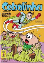 colecao-histprica-turma-da-monica-cebolinha-044