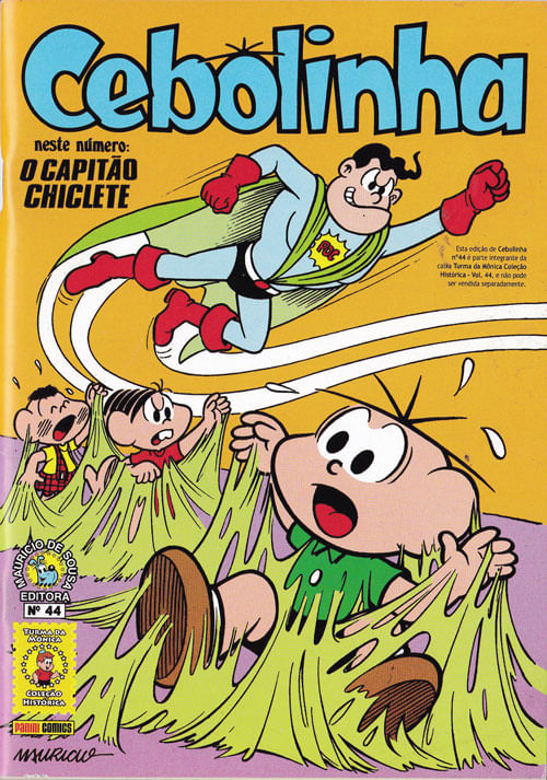 colecao-histprica-turma-da-monica-cebolinha-044