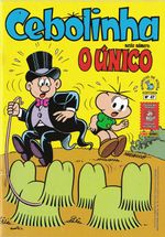 colecao-histprica-turma-da-monica-cebolinha-047