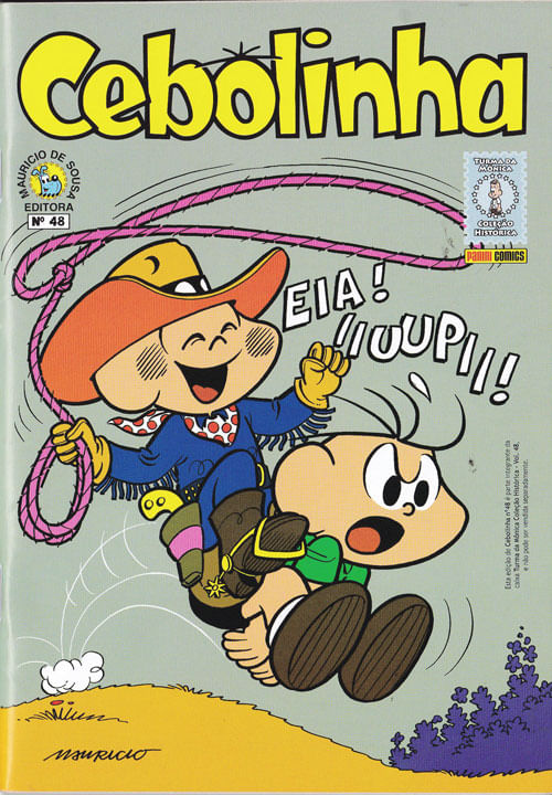 capa