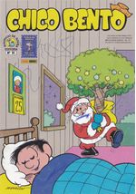 colecao-historica-turma-da-monica-chico-bento-035