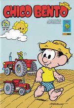 colecao-historica-turma-da-monica-chico-bento-042